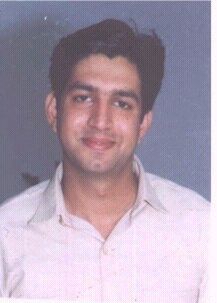 Rakesh 