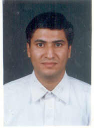 sameer 