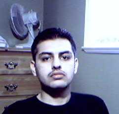 Satwinder Happy 