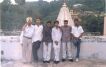 mandir 