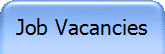 Job Vacancies