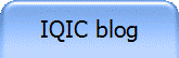 IQIC blog