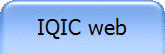 IQIC web