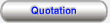Request a quotation