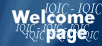 Homepage