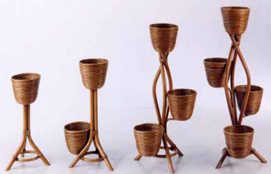 "flowe pot"