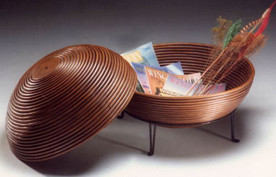 "sega" bowl