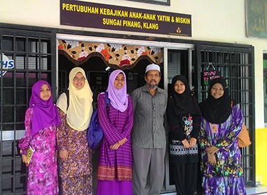 anak: 1 0f 1