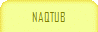 NAQTUB