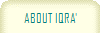 ABOUT IQRA'