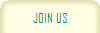 JOIN US