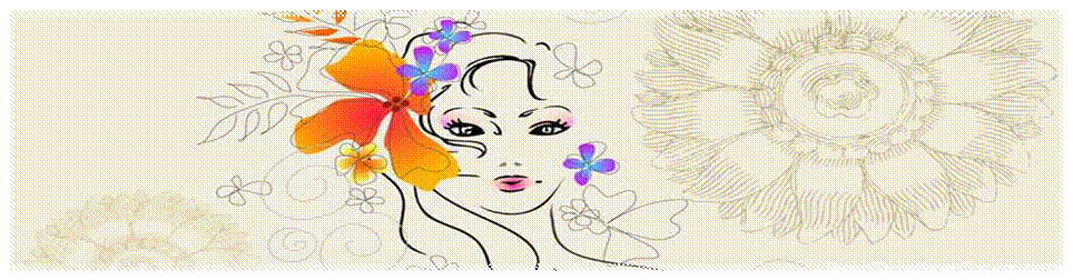 http://maykikay14.files.wordpress.com/2012/10/women-fashion1.jpg