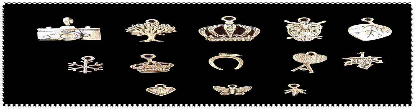 http://www.thesilvermaple.com/media/catalog/product/cache/1/image/5e06319eda06f020e43594a9c230972d/c/h/charms_2_4/inspirational-jewelry-quotes-32.jpg