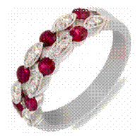 2012 white gold rings for girls (12).png