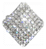 312477,xcitefun-party-wear-rings-for-girls-1.jpg