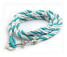 anchor-rope-bracelet-fashion-jewelry-trendy-accessories-Favim.com-605647.jpg