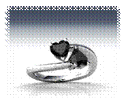 Black-Diamond-Ring-Design-520x442.jpg