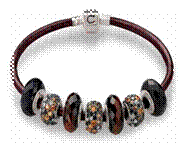 Costume-Jewellery-4.jpg