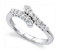 Diamond-Engagement-Rings-2013.jpg
