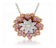 fancy_girls_jewellery.png