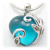 fashion-jewelry-6.jpg