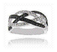 Finesque-Sterling-Silver-Black-Diamond-Accent-Braided-Design-Ring-P13389661.jpg
