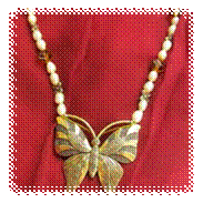 indiebazaar_shop_Fdfk612_SrishtiFashionJewellery.jpg