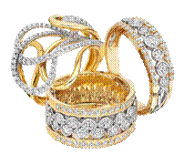 jewellery.png