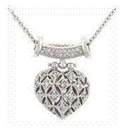 jewelry-pendant.jpg