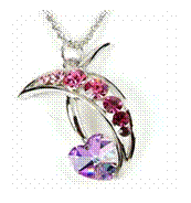 Pendant-Jewelry-DDZ098-.jpg