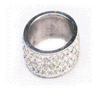 pl734304-clear_shiny_sliver_rhinestone_shamballa_crystal_wedding_rings_jewelry_for_girls.jpg