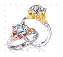 productimage-picture-s036-569_png_300x300_q85.jpg