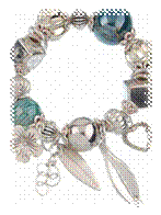 Quality-Fashion-Jewellery-by-Pomegranate-Bracelet.jpeg