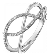 Stylish-rings-for-Girls-2011-4.jpg