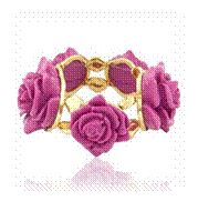 Top Fashion Jewellery Designers 3.jpg