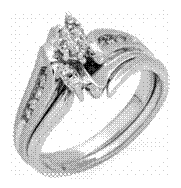 wedding rings for girls 3.jpg