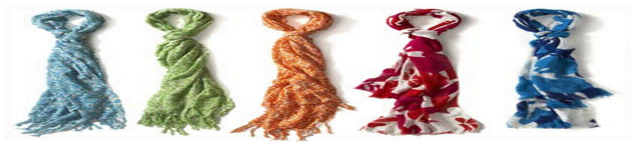 http://girlsmagpk.com/wp-content/uploads/2013/11/stylish-shawls-and-scarves-designs-2013-fro-girls-1.jpg