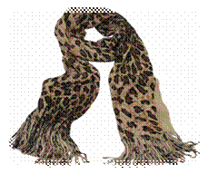 animal-print-winter-scarves.jpg