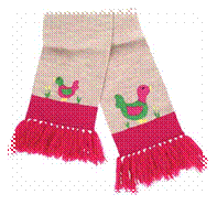 ck-scarf.jpg