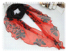 Free-shipping-2012-new-chiffon-silk-scarf-for-girls-summer-sunscreen-air-conditioning-cape-scarf-8.jpg