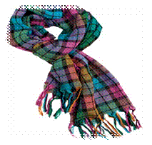 Girls-Scarves-Cute-Scarves-For-Girls-1.jpg