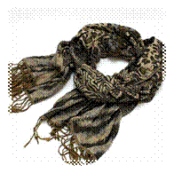New-Style-scarves-Fashion-Scarves-Fashion-winter-scarves-for-men-Square-Scarves-Scarves-Ladies-Scarves-Jewelry.jpg