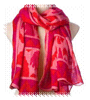 scarves2.jpg