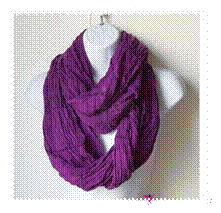 scarves-for-teenage-girls-2012-1-19-1-23-15.jpg