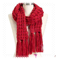 scarves-for-teenage-girls-2012-1-19-1-23-14.jpg
