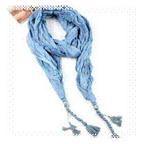 WHOLESALE-SCARVES-2011-blue-lovely-cotton-head-knitting-scarfs-for-girls-any-color-size-hot-sale.jpg