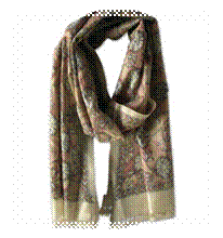 Winter-Scarves-1.jpg