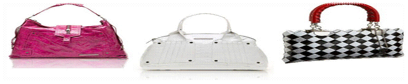 http://beautysaloon.files.wordpress.com/2010/04/stylish-and-trendy-vegan-handbags.jpg