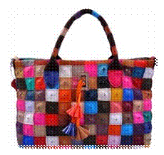 100-Genuine-leather-ladies-fashion-handbags-2013-new-sheepskin-joining-together-of-individual-rivet-designer-bag.jpg