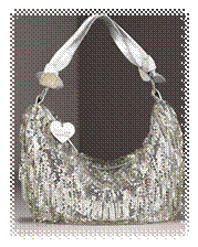 366,xcitefun-fashion-bags-4.jpg